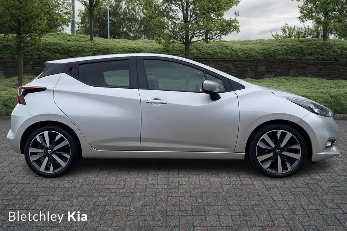 2022-nissan-micra-10-ig-t-tekna-big-2