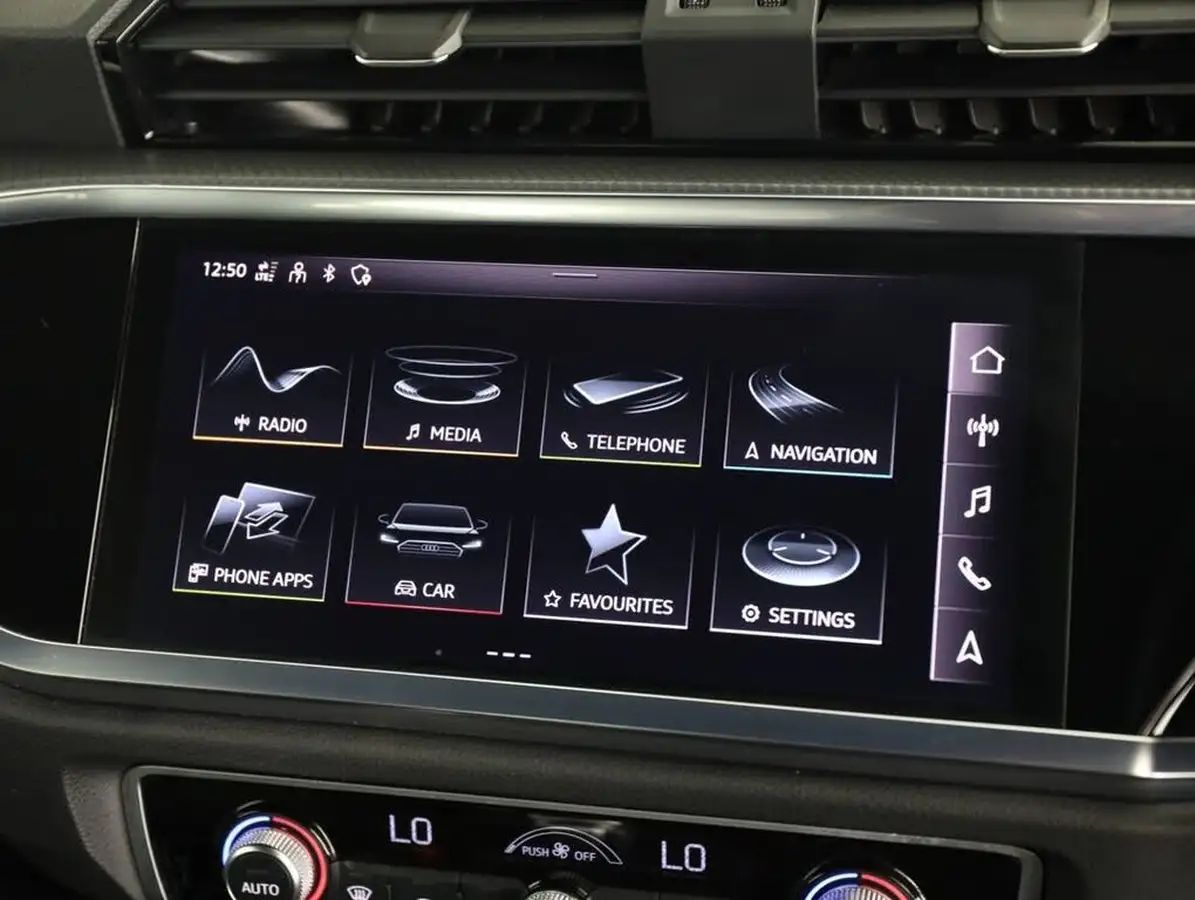 2021-audi-q3-15-35-tfsi-s-line-cod-station-wagon-tronic-big-33