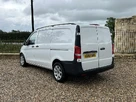 2017-mercedes-benz-vito-16cdi-111cdi-panel-long-small-1