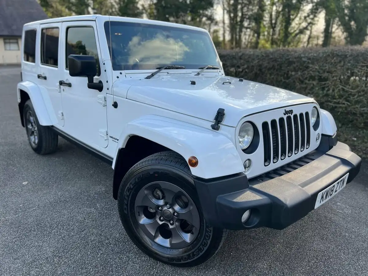 2018-jeep-wrangler-28crd-night-eagle-big-2