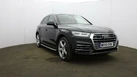 2019-audi-q5-20-40-tdi-s-line-ss-small-39