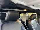 2018-jeep-wrangler-28crd-night-eagle-small-12