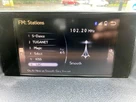 2014-lexus-ct-200h-18-advance-small-35