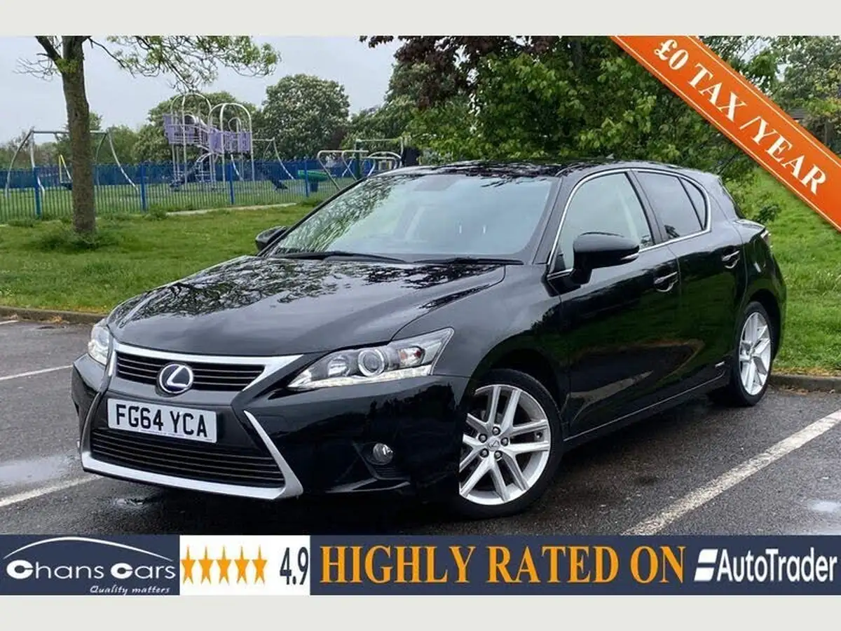 2014-lexus-ct-200h-18-advance-big-0