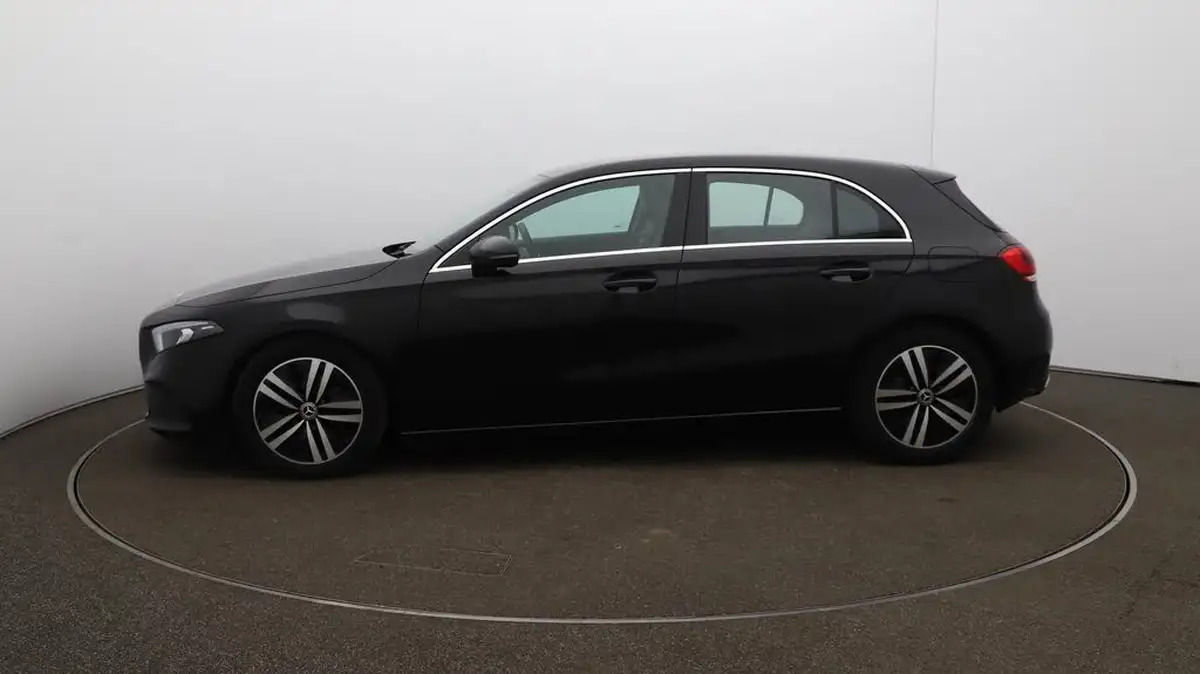 2022-mercedes-benz-a-class-20d-a180d-sport-hatchback-5d-8g-dct-big-64