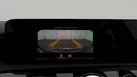 2022-mercedes-benz-a-class-20d-a180d-sport-hatchback-5d-8g-dct-small-23