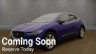 2019-jaguar-i-pace-ev400-se-small-1