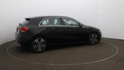 2022-mercedes-benz-a-class-20d-a180d-sport-hatchback-5d-8g-dct-small-51