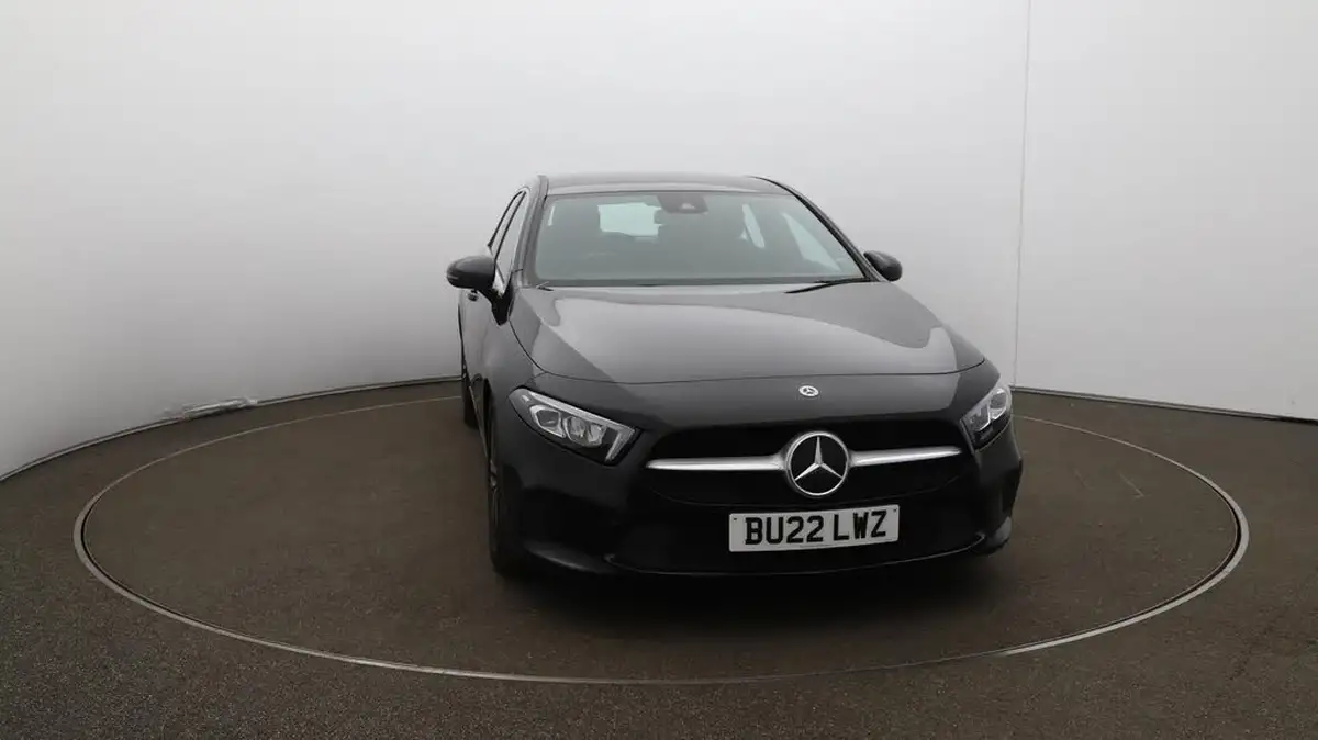 2022-mercedes-benz-a-class-20d-a180d-sport-hatchback-5d-8g-dct-big-40
