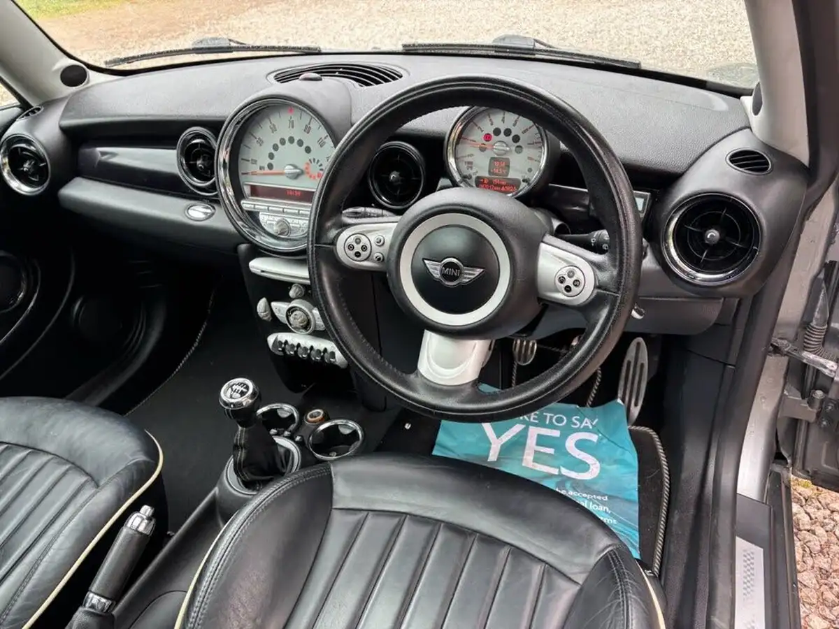 2007-mini-clubman-16-cooper-s-175bhp-big-17