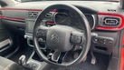 2020-citroen-c3-12-puretech-flair-plus-83ps-small-8