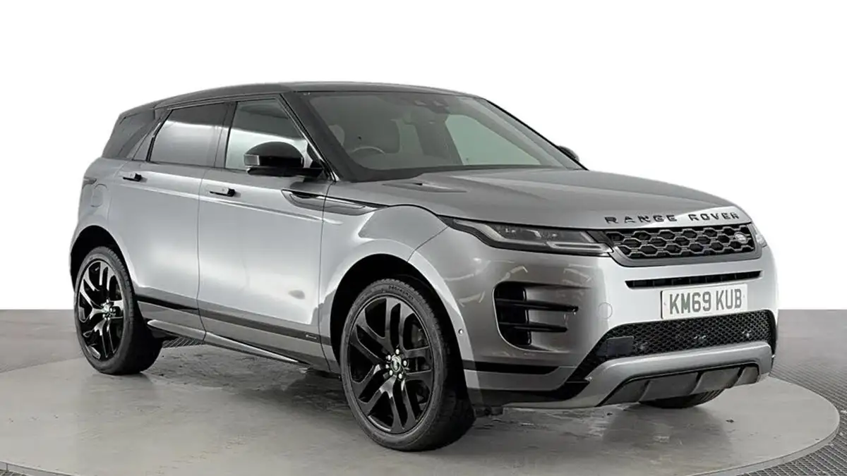 2019-land-rover-range-rover-evoque-20-d180-r-dynamic-hse-big-1