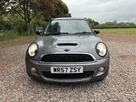 2007-mini-clubman-16-cooper-s-175bhp-small-4