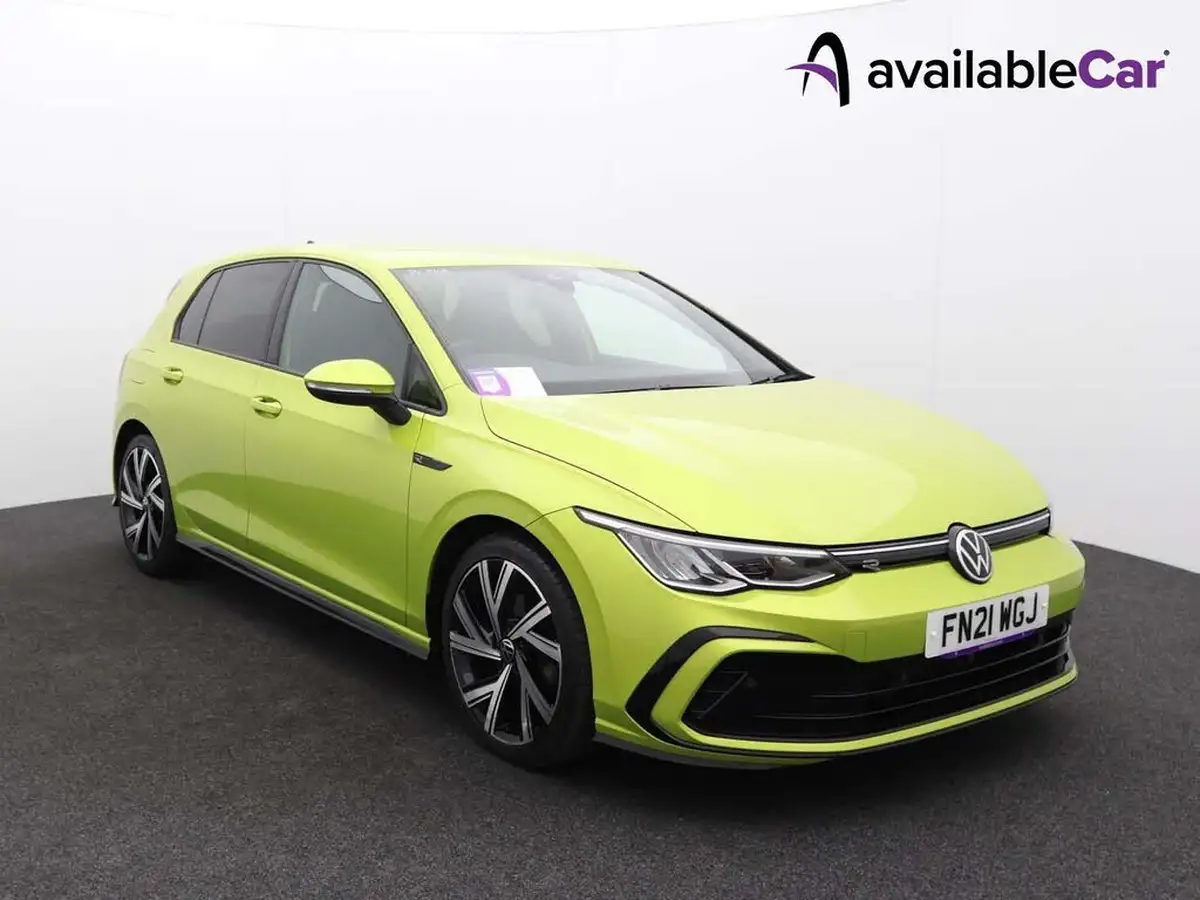 2021-volkswagen-golf-15-etsi-r-line-150ps-hatchback-big-0