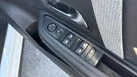 2022-citroen-c4-12-puretech-c-series-edition-small-25
