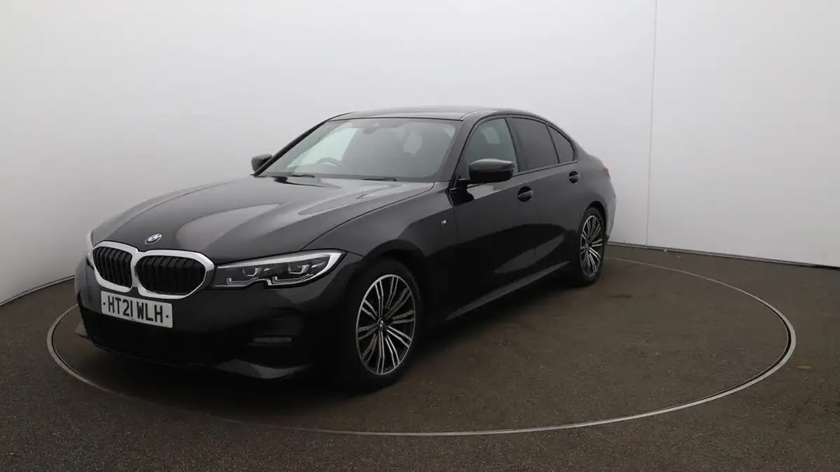 2021-bmw-3-series-20-320i-m-sport-saloon-4d-big-38