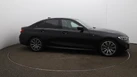 2021-bmw-3-series-20-320i-m-sport-saloon-4d-small-49
