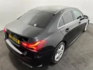 2019-mercedes-benz-a-class-13-a200-amg-line-saloon-4d-small-46