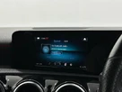 2019-mercedes-benz-a-class-13-a200-amg-line-saloon-4d-small-22