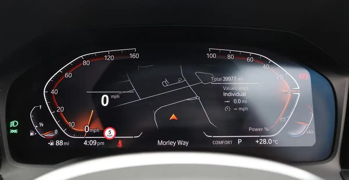 2021-bmw-3-series-20-320i-m-sport-saloon-4d-big-10
