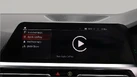 2021-bmw-3-series-20-320i-m-sport-saloon-4d-small-25