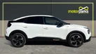 2022-citroen-c4-12-puretech-c-series-edition-small-1