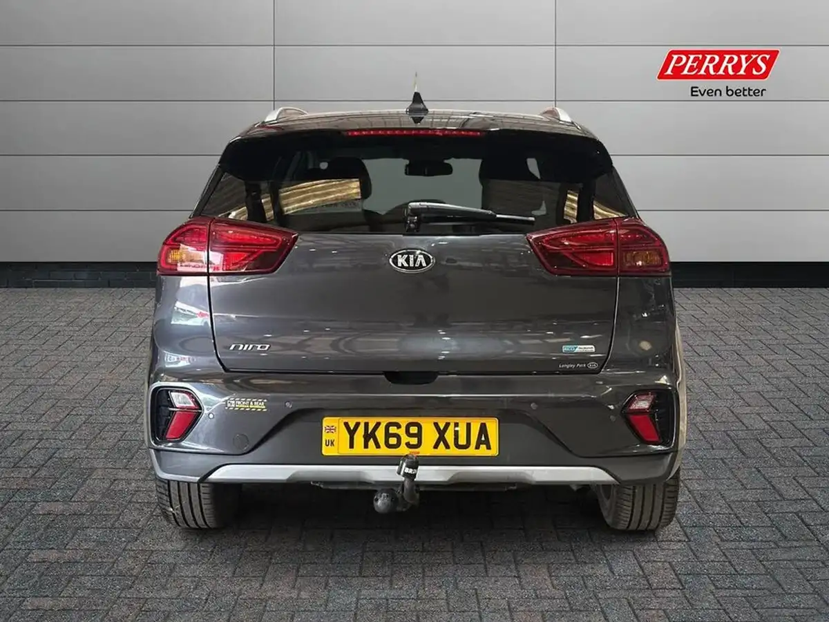 2019-kia-niro-16-gdi-3-156kwh-big-4