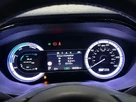 2019-kia-niro-16-gdi-3-156kwh-small-15