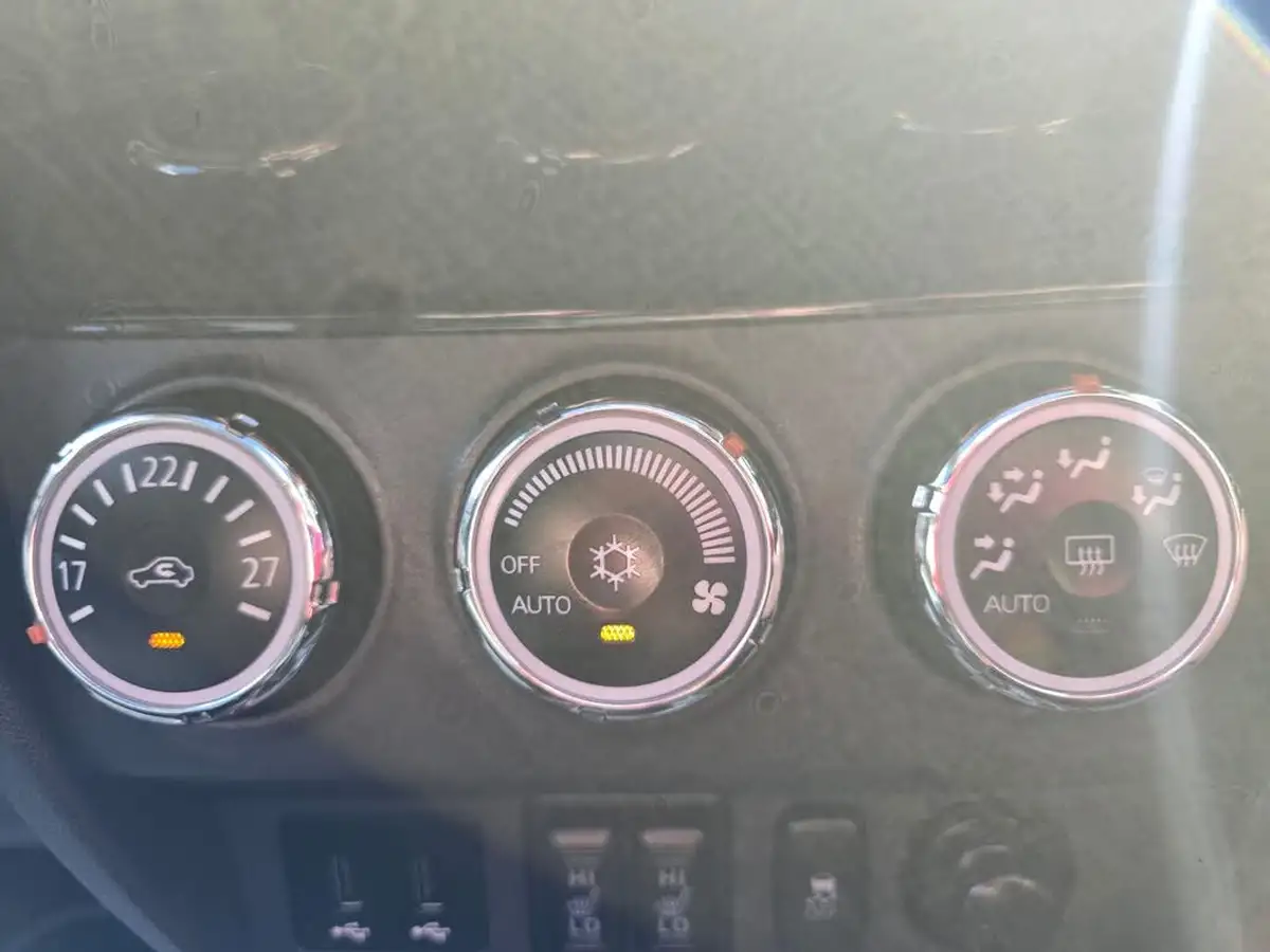 2019-mitsubishi-asx-16-black-big-34