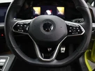 2021-volkswagen-golf-15-etsi-r-line-150ps-hatchback-small-35
