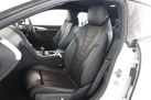 2020-bmw-8-series-30-840i-gran-coupe-4d-small-59