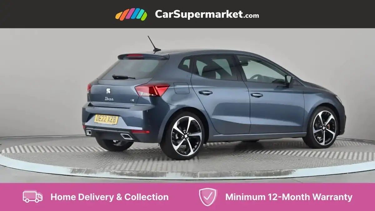 2022-seat-ibiza-10-tsi-fr-sport-110ps-big-5