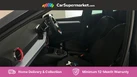 2022-seat-ibiza-10-tsi-fr-sport-110ps-small-16