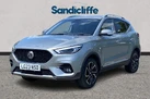 2023-mg-zs-suv-15-vti-tech-exclusive-small-7