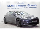 2021-tesla-model-3-e-standard-plus-small-7