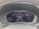 2018-audi-q5-20-tdi-quattro-s-line-small-31