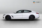 2020-bmw-8-series-30-840i-gran-coupe-4d-small-7