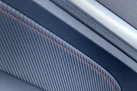 2023-mg-zs-suv-15-vti-tech-exclusive-small-31