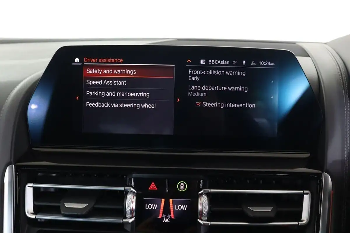 2020-bmw-8-series-30-840i-gran-coupe-4d-big-48