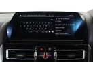 2020-bmw-8-series-30-840i-gran-coupe-4d-small-35