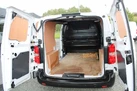 2023-vauxhall-vivaro-15td-2700-l1h1-dynamic-120pseu6d-small-19