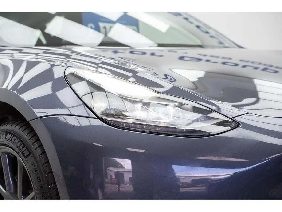 2021-tesla-model-3-e-standard-plus-big-20