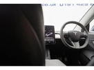 2021-tesla-model-3-e-standard-plus-small-35