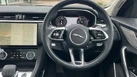 2021-jaguar-f-pace-20-d200-hse-mhev-small-14