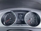 2015-volkswagen-golf-14-match-5d-dsg-small-38