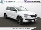 2019-skoda-karoq-15-tsi-sportline-4x4-dsg-small-0