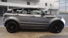 2017-land-rover-range-rover-evoque-20td4-hse-dynamic-ss-hatchback-5d-auto-small-4