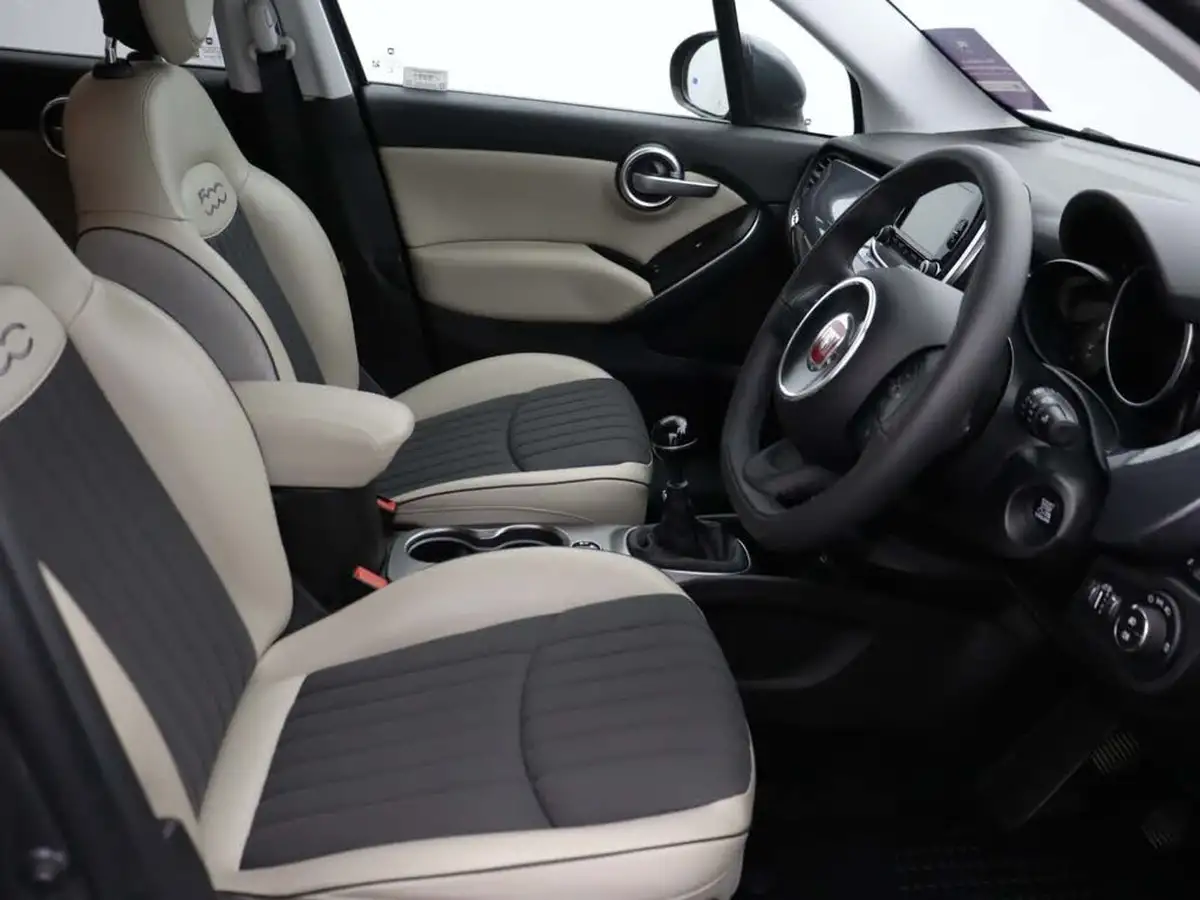 2017-fiat-500x-14-multiair-lounge-big-20