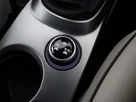 2017-fiat-500x-14-multiair-lounge-small-31