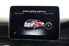 2016-mercedes-benz-a-class-21d-a200d-amg-line-136ps-executivess-small-34